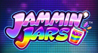 Jammin' Jars